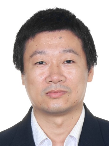 个人照片
