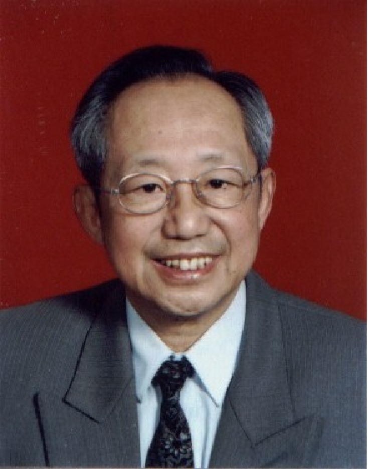 个人照片